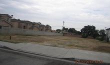 2821 2823 Musgrove Avenue El Monte, CA 91732