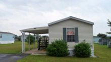 12 Loop Road Watsontown, PA 17777