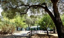 14725 Catholic Church RD , CA 95423