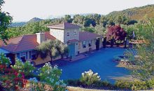 Villa Vinchenza Clearlake, CA 95422