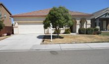 1055 Lucio Street Manteca, CA 95336