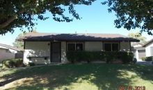 4371 Arnett Ct Riverside, CA 92503