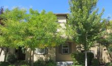 5511 Sagpond Way Sacramento, CA 95835