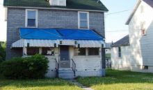1605 2nd Ave Berwick, PA 18603