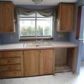 1732 PINE ST UNIT 24, Silverton, OR 97381 ID:429856