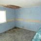 1732 PINE ST UNIT 24, Silverton, OR 97381 ID:429859