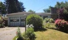 1842 Sw Lobelia St Portland, OR 97219