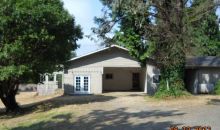 2033 W 12th St Coquille, OR 97423