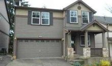 37774 Hamilton Ridge Dr Sandy, OR 97055