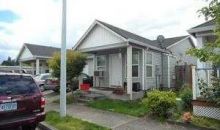 4914 Sw 9th Ct Gresham, OR 97080