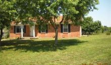 180 North Street Shepherdsville, KY 40165