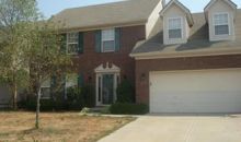 413 Lauren Dr Nicholasville, KY 40356