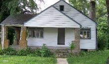 4008 Main St California, KY 41007