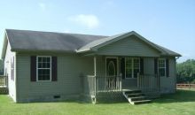 1280 Johnson School Rd Hillsboro, KY 41049