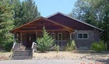 243 Verna Ln Grants Pass, OR 97527