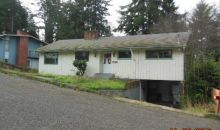 1795 Kingwood Ave Coos Bay, OR 97420