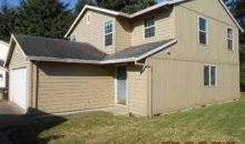 1305 Se 61st Pl Hillsboro, OR 97123