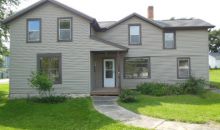 132 S Prairie St Brandon, WI 53919