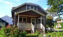 904 Bell Ave Sheboygan, WI 53083