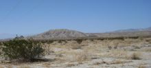 20.92 ac Washington/Francis Way Indio, CA 92201