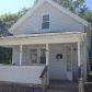 33 Grand St, New London, CT 06320 ID:558596