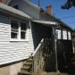 33 Grand St, New London, CT 06320 ID:558601