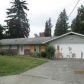 5403 76th Pl Ne, Marysville, WA 98270 ID:624051