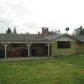 5403 76th Pl Ne, Marysville, WA 98270 ID:624052