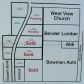 Lot 1 Dupont Drive, Seymour, IN 47274 ID:766191
