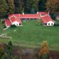 8741 Burgess Road, Charlevoix, MI 49720 ID:31606