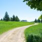 8741 Burgess Road, Charlevoix, MI 49720 ID:31607