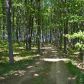 8741 Burgess Road, Charlevoix, MI 49720 ID:31608