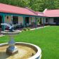 8741 Burgess Road, Charlevoix, MI 49720 ID:31609