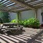 8741 Burgess Road, Charlevoix, MI 49720 ID:31610