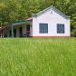8741 Burgess Road, Charlevoix, MI 49720 ID:31611