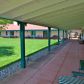 8741 Burgess Road, Charlevoix, MI 49720 ID:31612