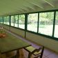 8741 Burgess Road, Charlevoix, MI 49720 ID:31613