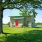 8741 Burgess Road, Charlevoix, MI 49720 ID:31614