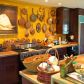 8741 Burgess Road, Charlevoix, MI 49720 ID:31615