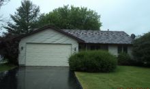 501 Bounty Dr Ne Poplar Grove, IL 61065