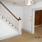 235-237 School St, Manchester, CT 06040 ID:674369