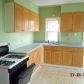 235-237 School St, Manchester, CT 06040 ID:674371