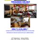 139 W Washington Rd, Freeland, MI 48623 ID:765802