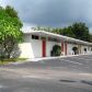 6825 Central Ave, Saint Petersburg, FL 33710 ID:765990