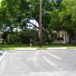 6825 Central Ave, Saint Petersburg, FL 33710 ID:765991