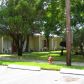 6825 Central Ave, Saint Petersburg, FL 33710 ID:765992