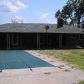 4279 NE 1st St, Pryor, OK 74361 ID:687753