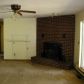 4279 NE 1st St, Pryor, OK 74361 ID:687755