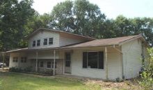 4110 Victoria Drive House Springs, MO 63051