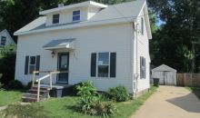 211 2nd St Saint Peters, MO 63376